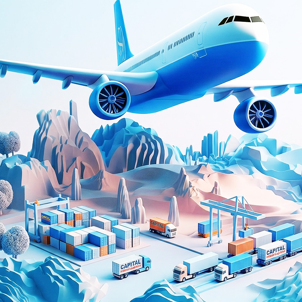 Colombo Free Zone Free Zone Transshipment Multimodal Hub