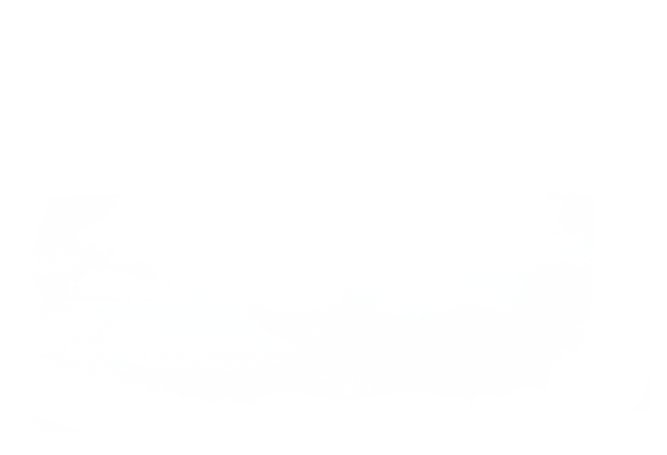 Capital Global Logistics