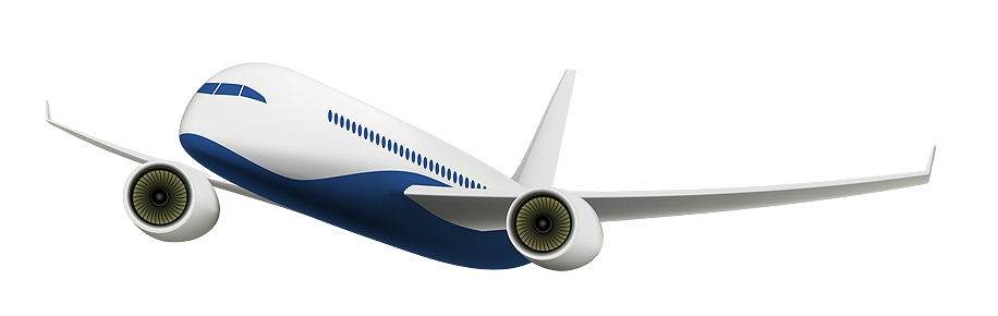 Capital Global Logistics